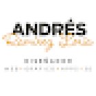 Andrés Ramírez | Diseño Web Sevilla