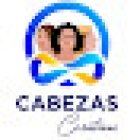 Cabezas Creativas