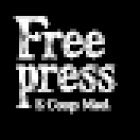 Freepress S. Coop. Mad.