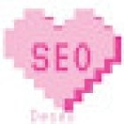 SeoDeseo La Mejor empresa de SEO de Barcelona