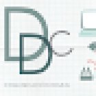 DDC Comunicación Digital Zaragoza