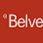 Belvedere Agency | Marketing, Publicidad y Comunicación