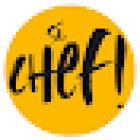 Sí, Chef! Agencia de Marketing Gastronómico en Alicante