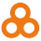 Incaelum - Agencia de marketing digital en Zaragoza