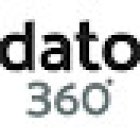 Dato360, Agencia de Marketing online en Teruel