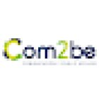Com2be Comunicación y Public Affairs