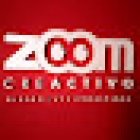 Zoom Creactivo