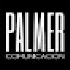 Palmer Comunicación