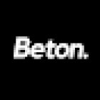 Beton Marketing Solutions