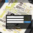 Contenidos digitales y Marketing