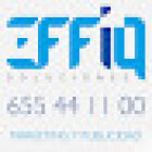 Effiq Soluciones Image