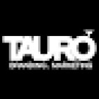 Taurò