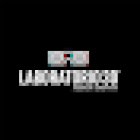 LABORATORIO 3D™ | Agencia creativa | Diseño, web y publicidad en Cantabria