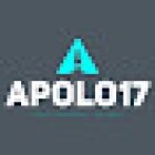 Apolo17 Agencia Creativa de Publicidad y Marketing