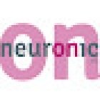 Neuronic
