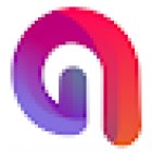 Aguilar Marketing Digital