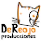 DeReojo Producciones