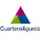 CuarteroAgurcia | Agencia de Marketing Digital