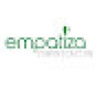 Empatiza Comunicación