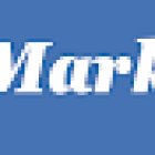 Markreativo Marketing