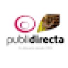 Buzoneo en Alicante, Publidirecta