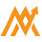 Agencia de Màrketing Digital I SEO