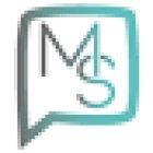 Marketing para la Salud