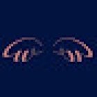 WINGS FACTORY - Branding & Comunicación Estratégica