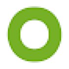 Avoco Comunicación | Sevilla