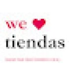 We Love Tiendas