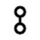 Alberto Cogolludo - Marketing Digital & Diseño Web & SEO