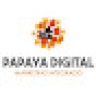 Papaya Digital