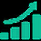 Posicionamiento Barcelona S.L.