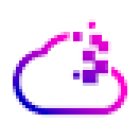 Pixel Pro Creative Agencia de Marketing Empresas - Diseño Web en Jumilla