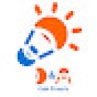 D&A Code Projects | Diseño Web Sevilla | Desarrollo de Software