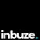 Inbuze Marketing Digital