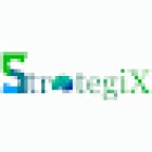 StrategiX