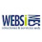 WEBSIMES