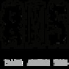 Reasons Marketing Studio - Marketing y SEO