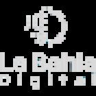 La Bahía Digital