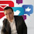 SERSEO Marketing Digital