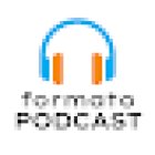 Formato Podcast
