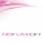 Hardwon Marketing Online