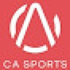 CA Sports Marketing SL