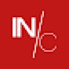 Innovation Campus - Malaga Terrace coworking