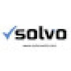 Agencia de Marketing Barcelona :: Solvo
