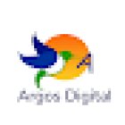 Agencia de Marketing en Valencia- Expertos en SEO - ArgosDigital