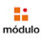 Módulo | Agencia de Marketing Digital Logroño