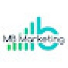 MB Marketing, Agencia de Marketing Digital en Barcelona