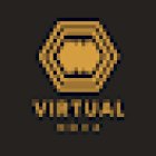 VirtualNova